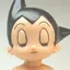 🎖のプロフィール画像