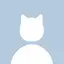 🐈‍⬛のプロフィール画像