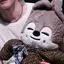 みみみのプロフィール画像