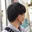 ごはんですよ🍚のプロフィール画像