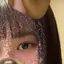 りみのプロフィール画像