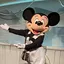 美空のプロフィール画像