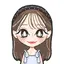 aのプロフィール画像