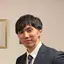 たけしのプロフィール画像