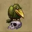 デスフラッターのプロフィール画像