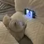 ゆのプロフィール画像
