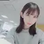 ユウリのプロフィール画像