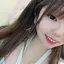 ゆうにゃんのプロフィール画像