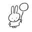 Kのプロフィール画像