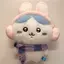 rioのプロフィール画像