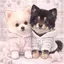 s♡のプロフィール画像