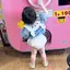 いちのプロフィール画像