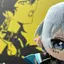 AKEMIのプロフィール画像