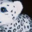 ごま油もやしのプロフィール画像