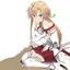ひなのﾁｬﾝのプロフィール画像