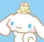 ひろにゃんのプロフィール画像