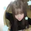 nnanaのプロフィール画像