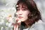 みゆのプロフィール画像