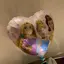 mmのプロフィール画像