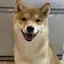 香のプロフィール画像