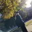 KRのプロフィール画像