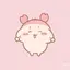 まあやのプロフィール画像
