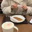 柿のプロフィール画像