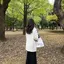 もものプロフィール画像