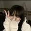 Rのプロフィール画像