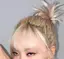 あやねのプロフィール画像