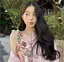 ちひろのプロフィール画像