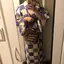ぐぅのプロフィール画像