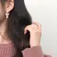 いちごのプロフィール画像