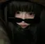 ほのプロフィール画像