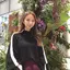 yuriのプロフィール画像