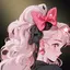 Ayumiのプロフィール画像