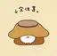 YOYOのプロフィール画像