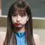 mikiのプロフィール画像