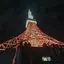 さばみそのプロフィール画像