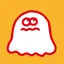 aちゃんのプロフィール画像