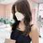 aiのプロフィール画像