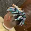 Ryoのプロフィール画像