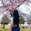 はるのプロフィール画像
