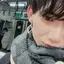 みつのプロフィール画像