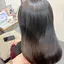 ゆったん。のプロフィール画像