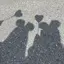 未来のプロフィール画像