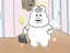ゆきちゃむのプロフィール画像