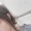 麗乃のプロフィール画像