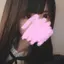 ありさのプロフィール画像