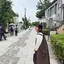 りおのプロフィール画像
